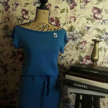 Одежда ручной работы. Ярмарка Мастеров - ручная работа " Marina ". Handmade.
