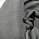 Order  Handmade woven scarf made of Italian cashmere yarn. rezan (rezan). Livemaster. . Scarves Фото №3