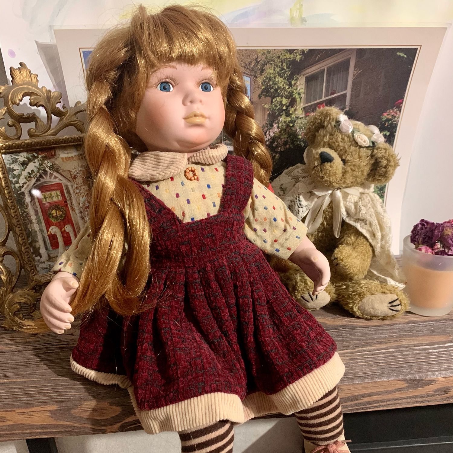 кукла фарфоровая leonardo collection. английские фарфоровые куклы. фарфоровые куклы леонардо коллекшн. фарфоровые куклы леонардо коллекшн. фарфоровая кукла леонардо коллекшин балерина.