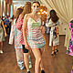  Платье RM Sun, Платья, Санкт-Петербург,  Фото №1