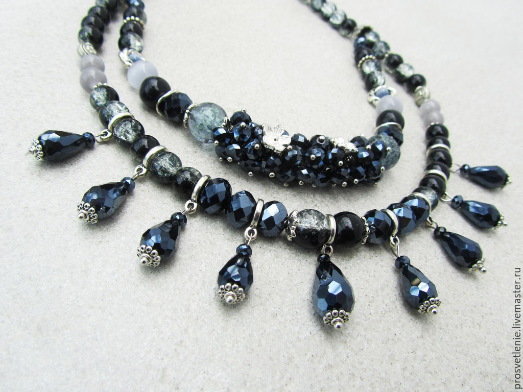 Original and stylish beads 99 Original and stylish beads 72