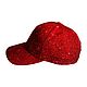Full print baseball cap Glitter. Baseball caps. eugene-shulyk. Online shopping on My Livemaster.  Фото №2