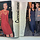 Burda Special Magazine - Miss B winter’1994/1995 (4/94). Magazines. Fashion pages. My Livemaster. Фото №5