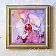 Panels with Orchid Picture White Orchid Flowers Pattern Buy Painting, Pictures, Krasnodar,  Фото №1