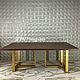 Copenhagen table, Tables, Yaroslavl,  Фото №1