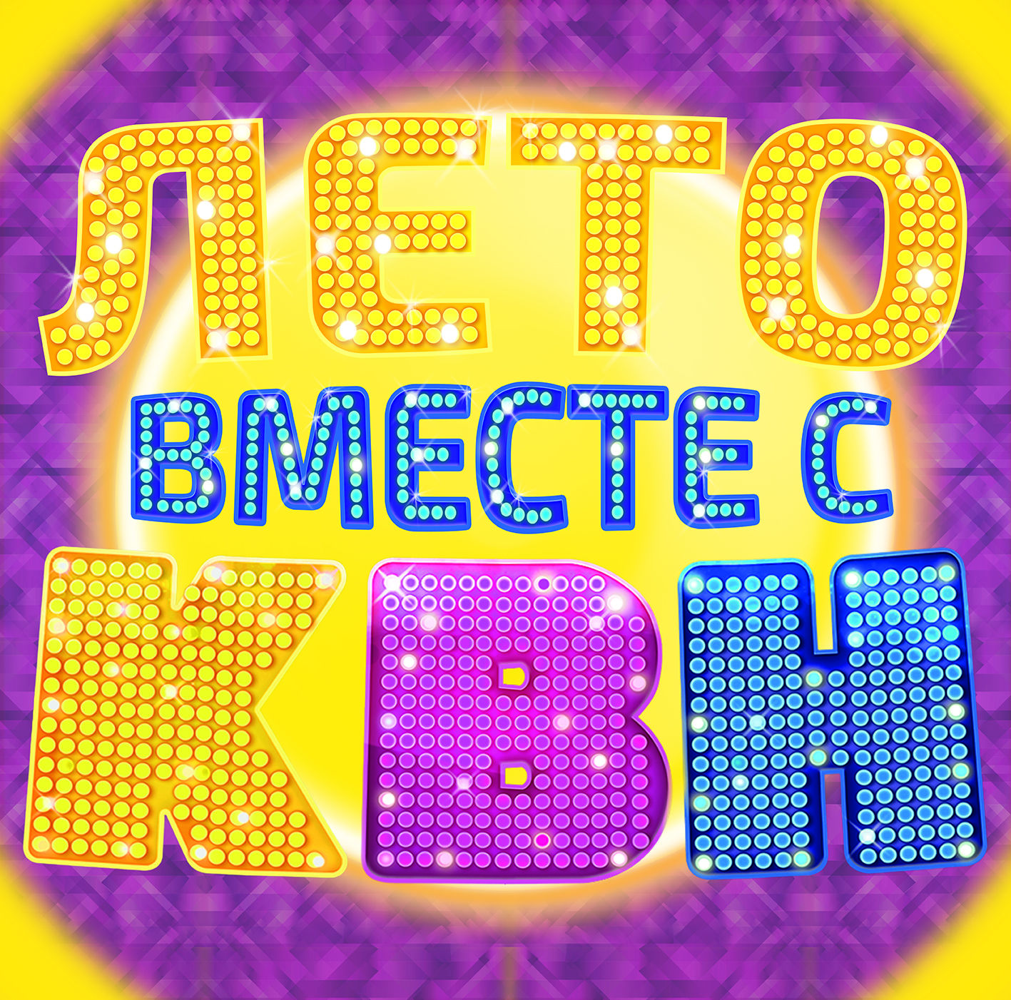 Требуется разработка полиграфии?