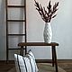 Bench. Stools. Sтарый Gород. My Livemaster. Фото №5
