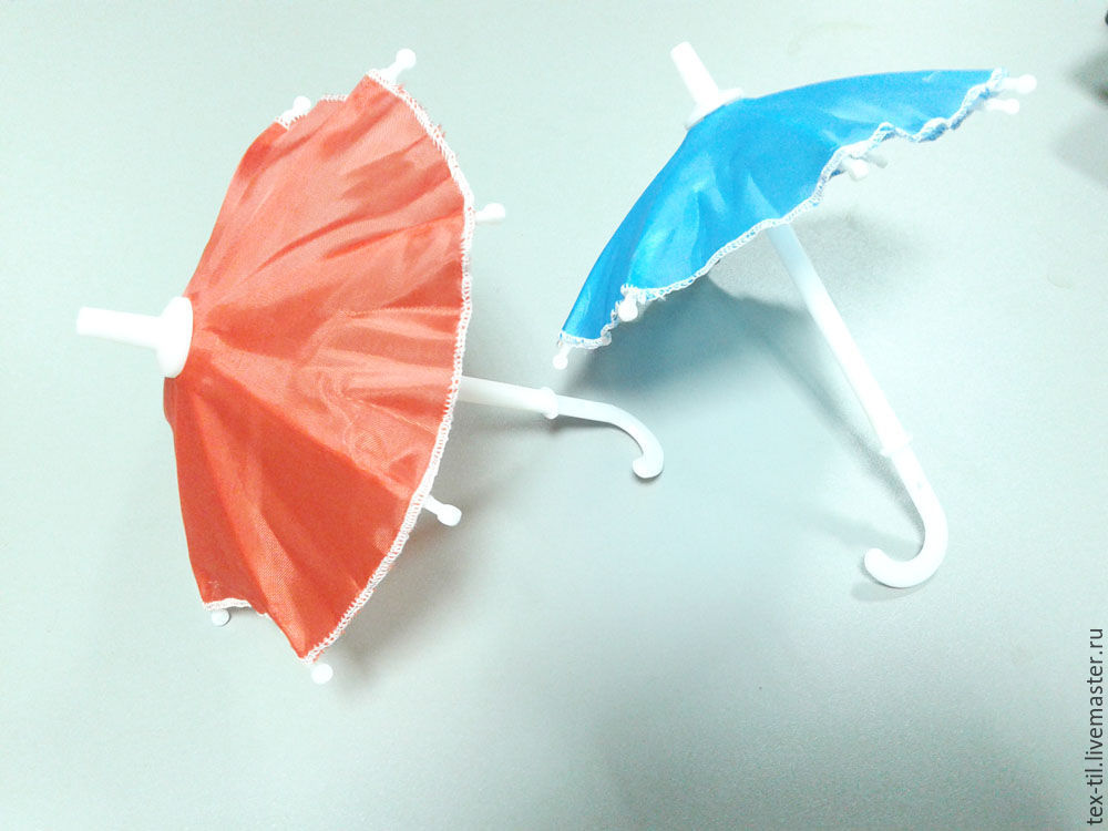 Зонтик для куклы. Зонтик для кукол. Зонт для куклы. Маленький зонт для куклы. Зонт для кукол снежки.