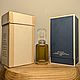 Винтаж: Духи Estee Lauder Estee Super Perfume 14 мл 1970-х пломба. Духи винтажные. Тот самый винтаж. Интернет-магазин Ярмарка Мастеров.  Фото №2