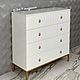 Syndicat chest OF drawers. Dressers. 24na7magazin. Online shopping on My Livemaster.  Фото №2