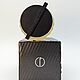 Винтаж: Лосьон Alfred Dunhill Edition 100 мл винтаж 1980-х. Духи винтажные. Тот самый винтаж. Ярмарка Мастеров.  Фото №6
