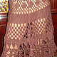 Legendary dress from Patrizia Pepe, Skirts, Moscow,  Фото №1