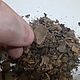 Благовоние мистическое успокаивающее 5 грамм.Лаос. Благовония. Minerals-incense-esotericism. Ярмарка Мастеров.  Фото №5