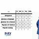 Order PREMIUM women's membrane raincoat jacket with zipper and buttons. zuevraincoat (zuevraincoat). Livemaster. . Outerwear Jackets Фото №3