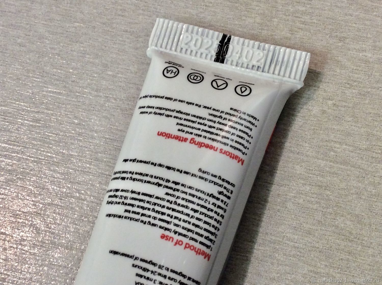 Ювелирный Клей Для Камней Купить