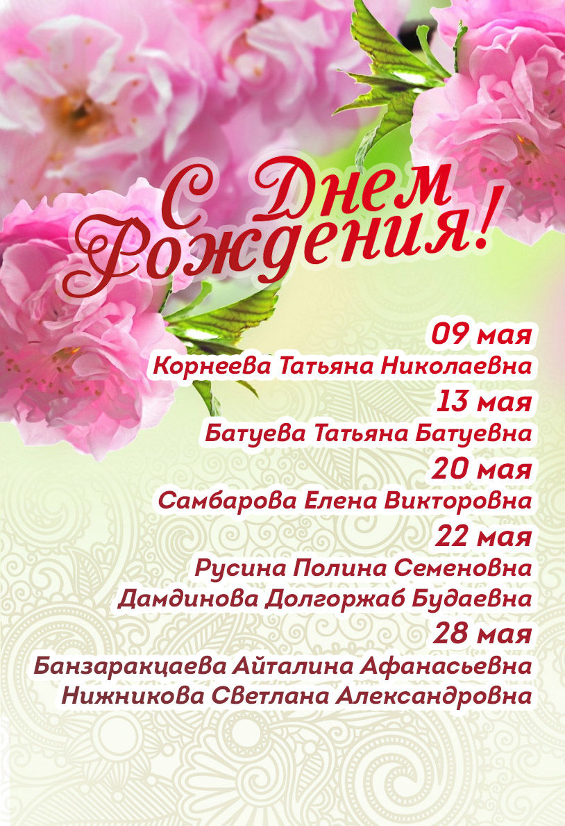 Открытки и плакаты