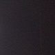 Витраж Тиффани на окно Лотос Египет. Витражи. LIZA-ВИТРАЖ (LizaVitrage). Интернет-магазин Ярмарка Мастеров.  Фото №2
