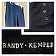 Шорты жен. RANDY KEMPER (США), хлопок/спандекс. Новые! Р. 46-48, Шорты, Ростов-на-Дону,  Фото №1