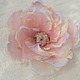 silk flowers. fabric flowers,artificial flowers, handmade flowers, pink flower,flower brooch, flower hair clip, decoration hair,silk products,headband with flower, wrap with  
