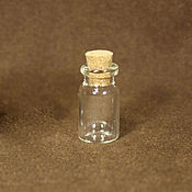 Хлопковое масло , рафинированное INCI: Gossypium herbaceum