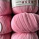  Шерстяная 6 шт упаковка. Пряжа. Knitting_pryazha. Ярмарка Мастеров.  Фото №4