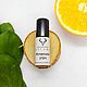Духи во флаконе 5 мл. Духи. Wild Mystery Perfumes. Ярмарка Мастеров.  Фото №6