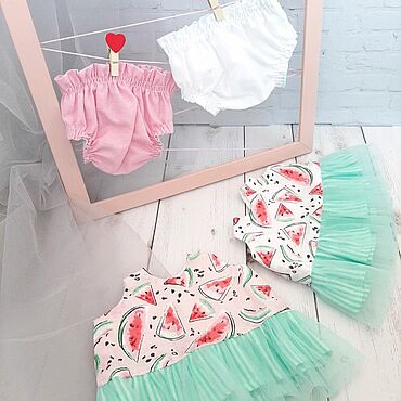 Магазин мастера Мастерская "Mama_Lisa" (dream-fox) на Ярмарке Мастеров ...