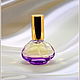Цветущая вишня. Духи для женщин. Духи. KIra (perfume). Ярмарка Мастеров.  Фото №4