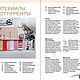 Книга, Интерьерные куколки ручной работы Екатерина Онешко,. Выкройки для кукол и игрушек. PiterMOLD | Кукольный комплект. Ярмарка Мастеров.  Фото №4