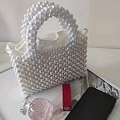 Каскадный Свадебный брошь букет невесты в форме капли. Пионовый букет