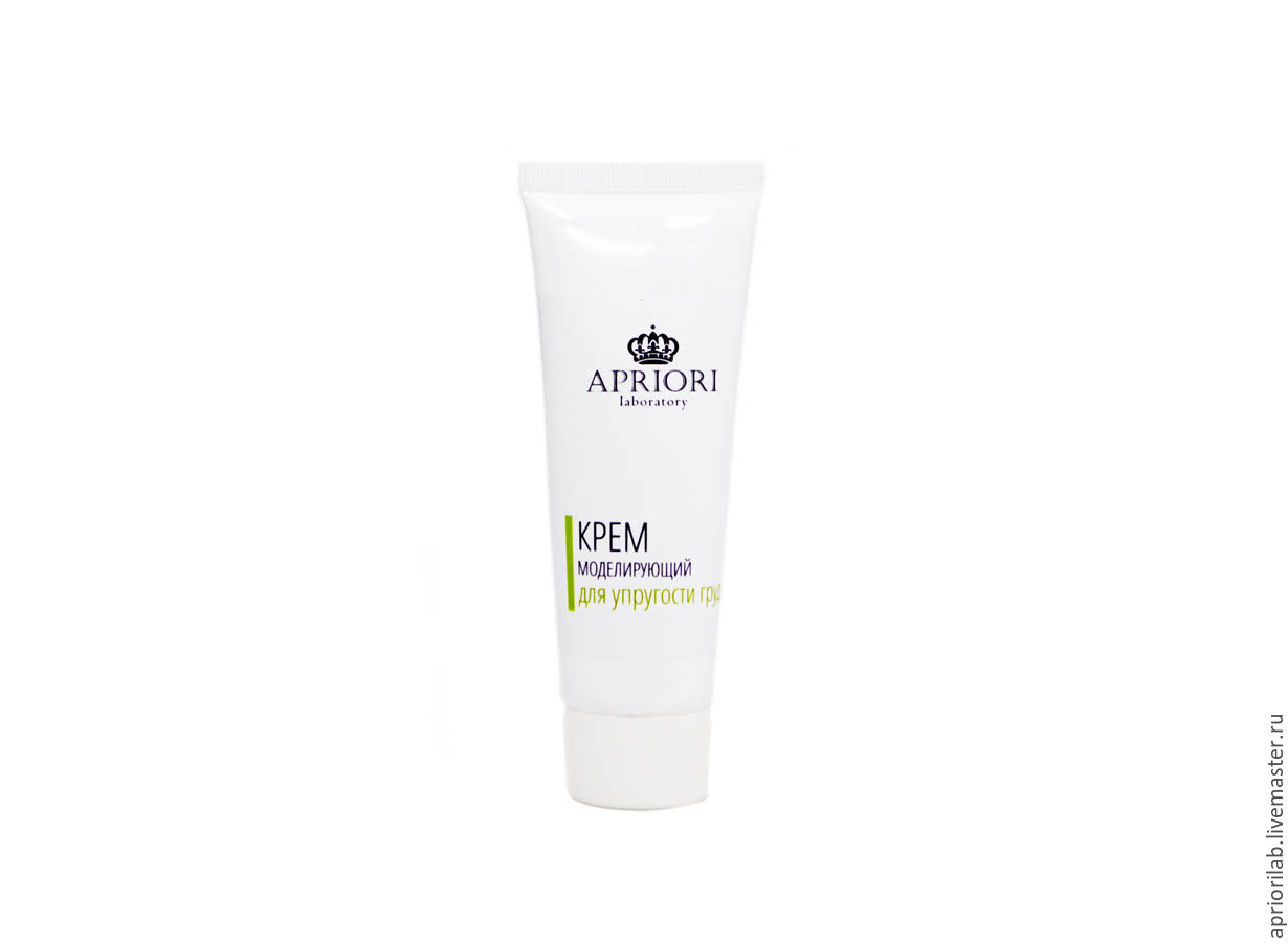 bust salon spa купить bust salon spa купить