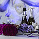 Украшение для свадебных бутылок, Бутылки свадебные, Москва,  Фото №1