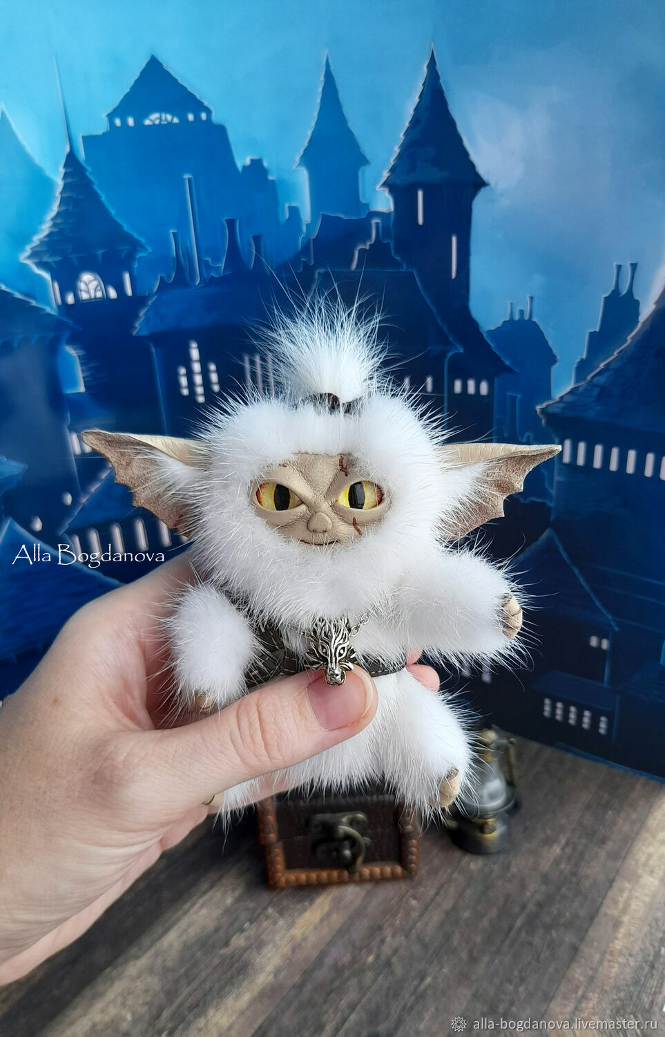 Toys Интернет Магазин Новосибирск