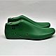 Order Pads for men article MOCAS. master-complect. Livemaster. . Shoe pads Фото №3