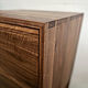 Тумба прикроватная: Signature. Тумбы. Loftmarket. Ярмарка Мастеров.  Фото №6