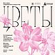 Букет сирени. Картина маслом на холсте. Картины. Татьяна Чепкасова ChepkasovaArt. Ярмарка Мастеров.  Фото №5