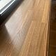 Заказать Подоконник из дерева. Hardwood. Ярмарка Мастеров. . Элементы интерьера Фото №3