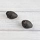 Whistles: Baikal Seal, Penny whistle, Irkutsk,  Фото №1