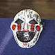 FNAF Marionette Phantom Puppet mask. Carnival masks. Kachestvennye avtorskie maski (Magazinnt). Ярмарка Мастеров.  Фото №4