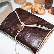 Канцелярские товары handmade. Livemaster - original item SOULBOOK diary 