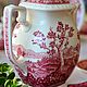 Винтаж: Кофейник Чайник Rusticana, Villeroy & Boch, Германия, 1975 г. Чайники винтажные. Винтажная посуда из Германии. Ярмарка Мастеров.  Фото №4