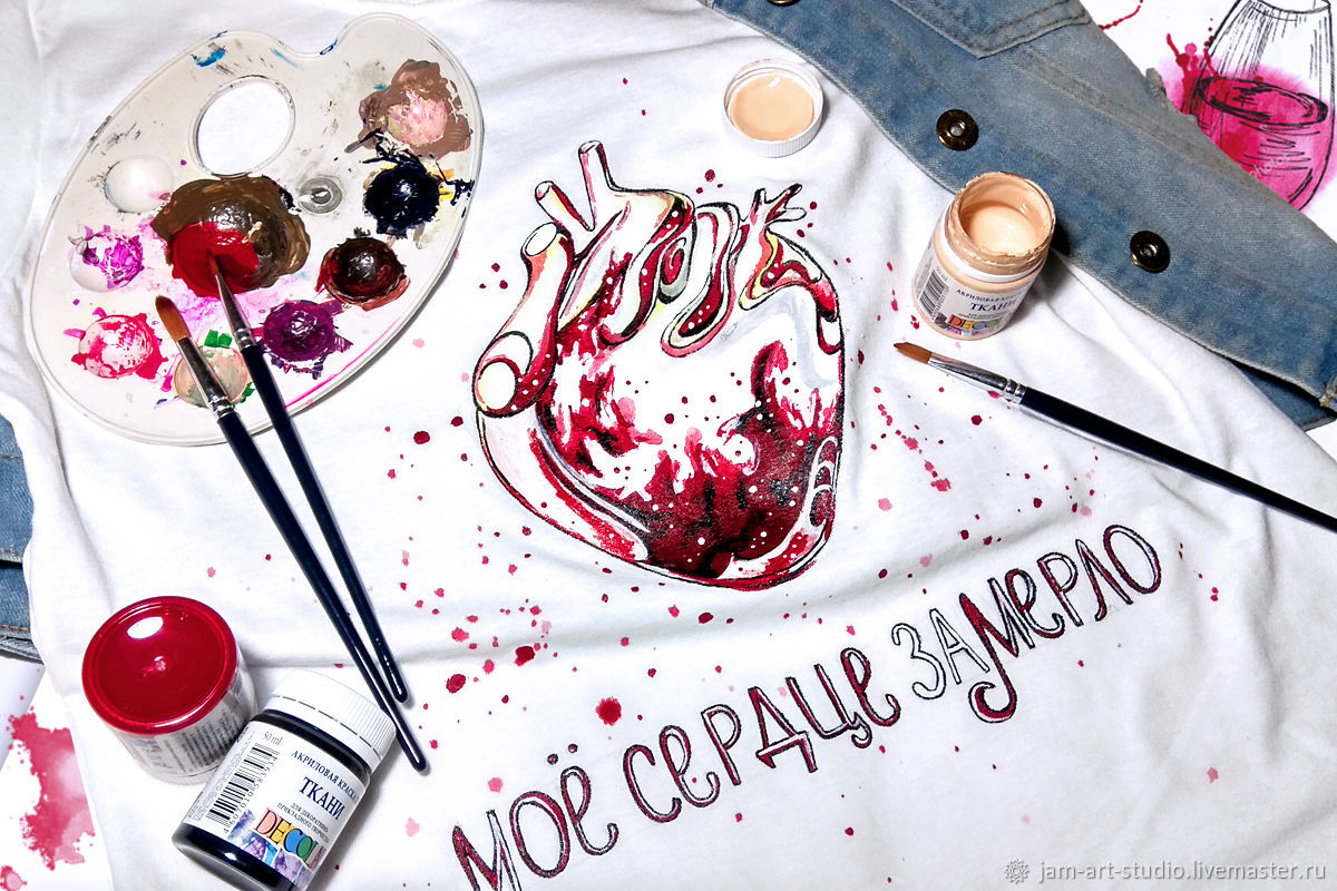 Толстовка с надписью мое сердце замерло. Ердуе за мерло. Ердуе за мерло. Мое сердце замерло. Мое сердце замерло.