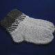 Women's knitted socks. Socks. Warm Yarn. Online shopping on My Livemaster.  Фото №2