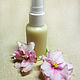 Cream-gel for oily skin 'Breath' 30ml. Creams. Organik cosmetik Natali D. Online shopping on My Livemaster.  Фото №2