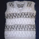 Children's knitted vest. Childrens vest. Warm Yarn. Online shopping on My Livemaster.  Фото №2