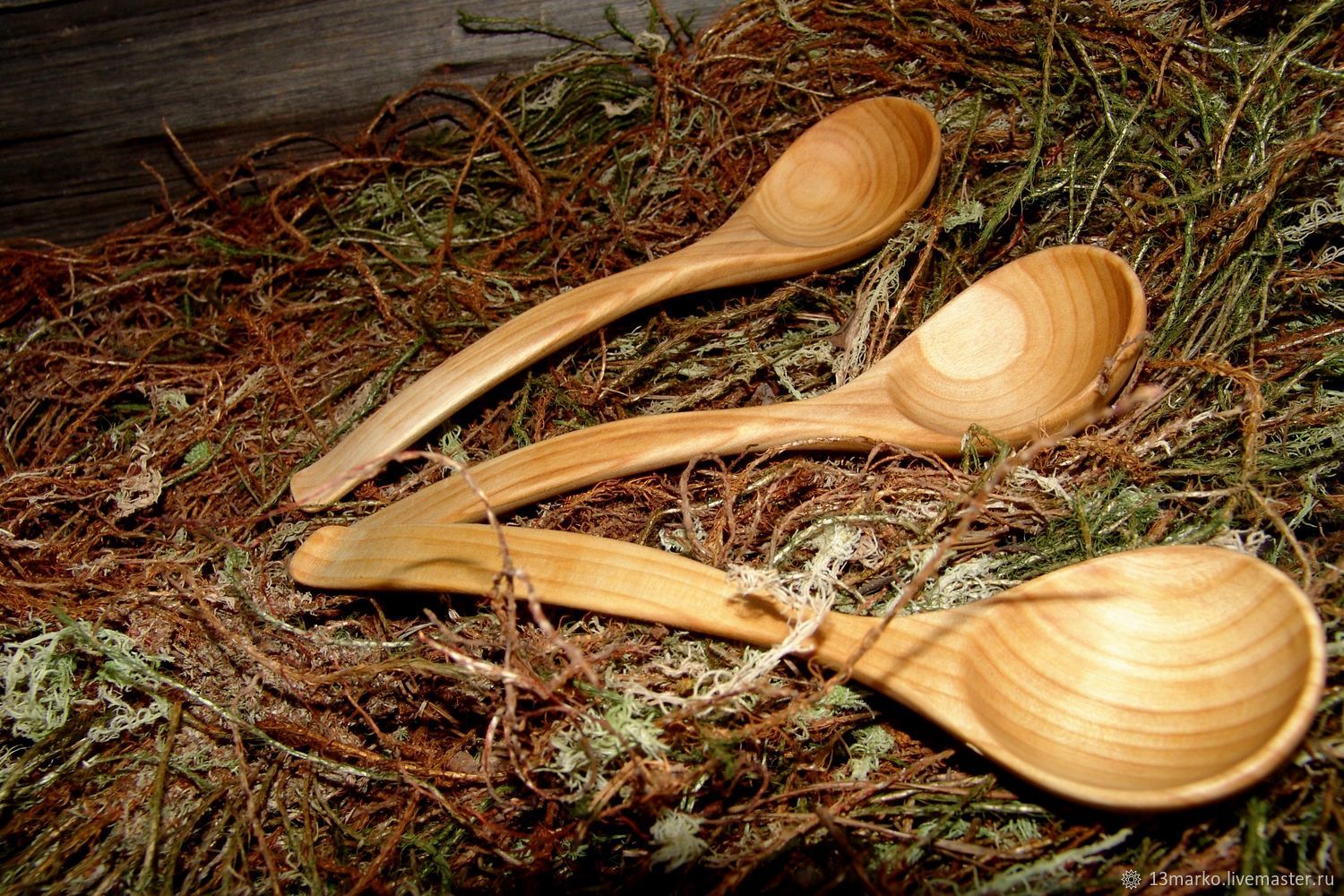 Wooden spoon. Деревянная ложка. Ложка; дерево. Красивые деревянные ложки. Деревянная посуда ложки.