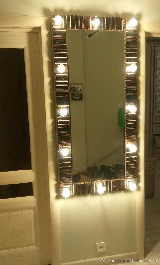 Липецк Зеркало Купить Магазины