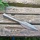 Spear 'Stefano' 15-17thth century Renaissance, Souvenir weapon, Kaliningrad,  Фото №1