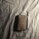 Заказать Картхолдер / Card holder. O.L.S'you Leather crafts. Ярмарка Мастеров. . Картхолдер Фото №3