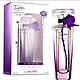 Винтаж: Lancome Tresor Midnight Rose In Love Edition. Духи винтажные. Танюшкин сундучок. Ярмарка Мастеров.  Фото №6